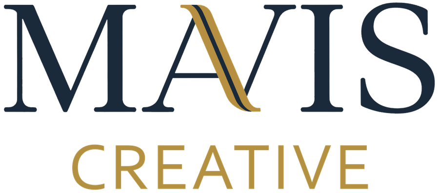 MAVIS Creative