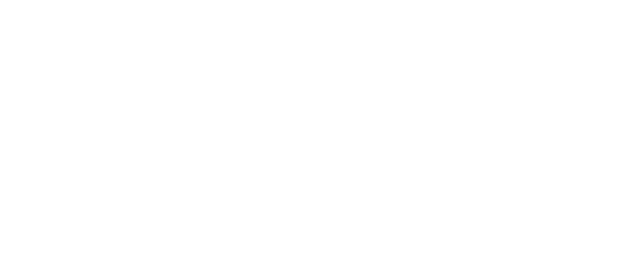 MAVIS Creative